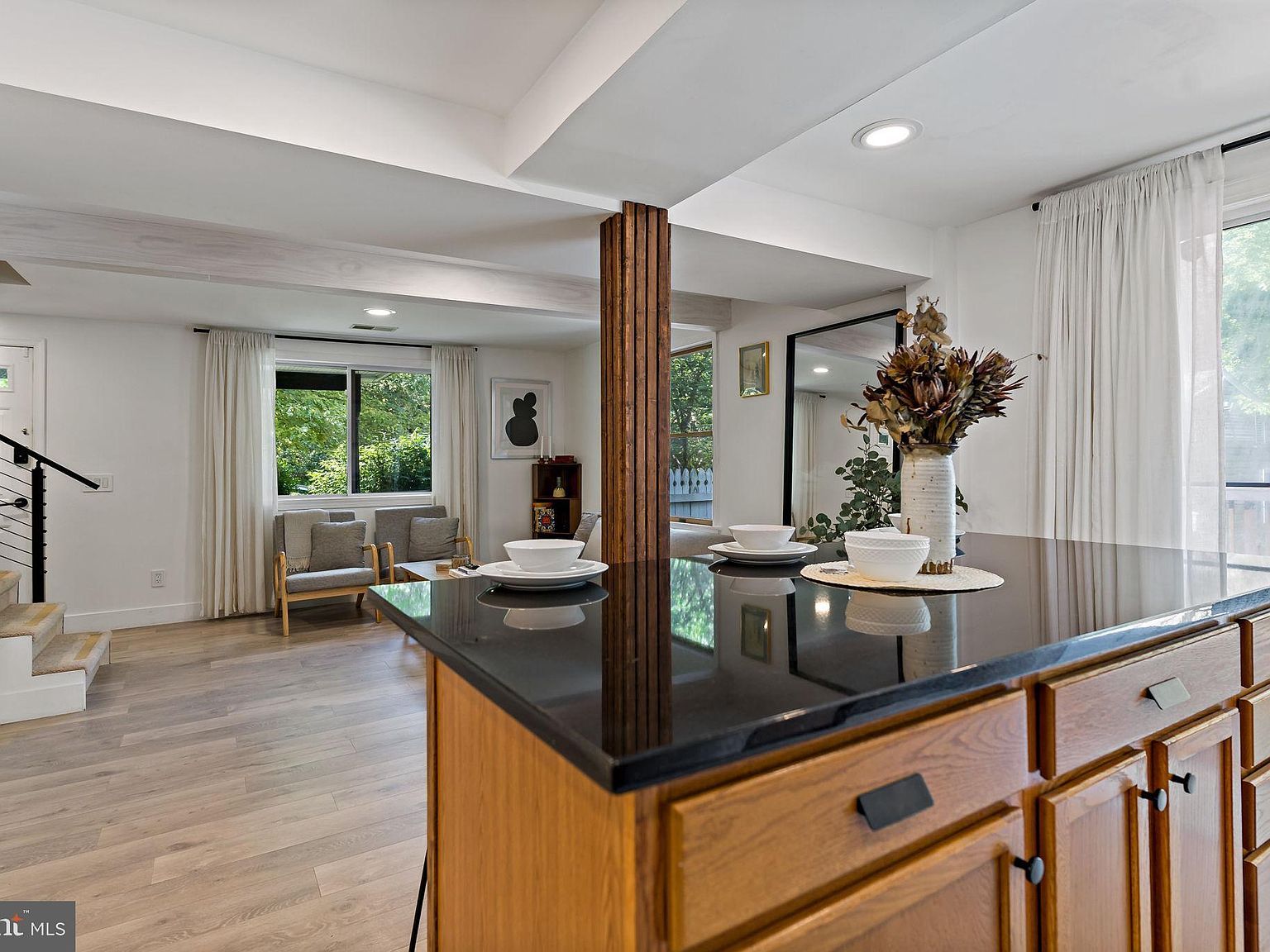 28 Benson Dr Harpers Ferry, WV 25425 | Single Family