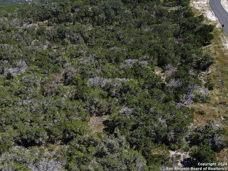 Unit 4 Private Rd LOT 11 Mico, TX 78056  | Land/Lot