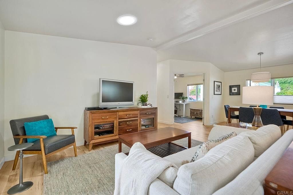 699 N Vulcan Ave SPACE 113 Encinitas, CA 92024 | New build