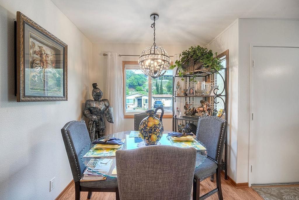 3733 Gail Dr Oceanside, CA 92056  | Single Family