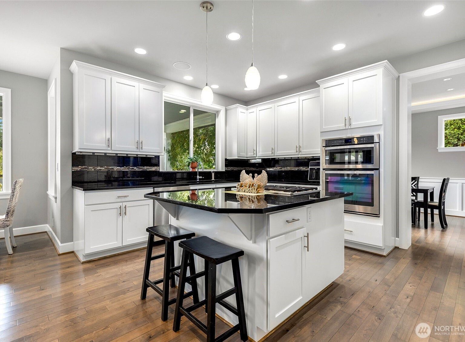 15021 Willow Dr Marysville, WA 98271  | Single Family