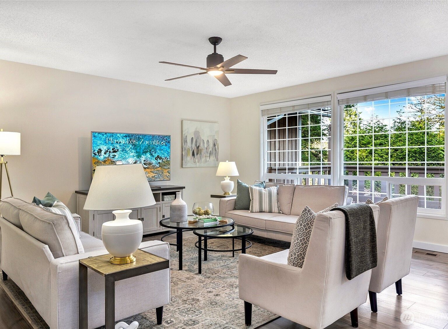 7604 188th St SE Snohomish, WA 98296  | Single Family