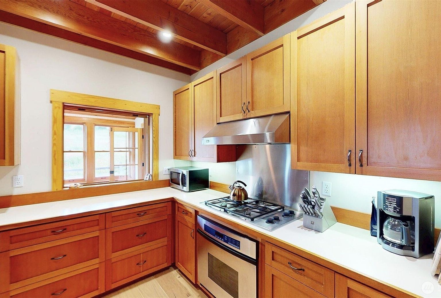 156 Poechmann Rd Okanogan, WA 98840  | Single Family