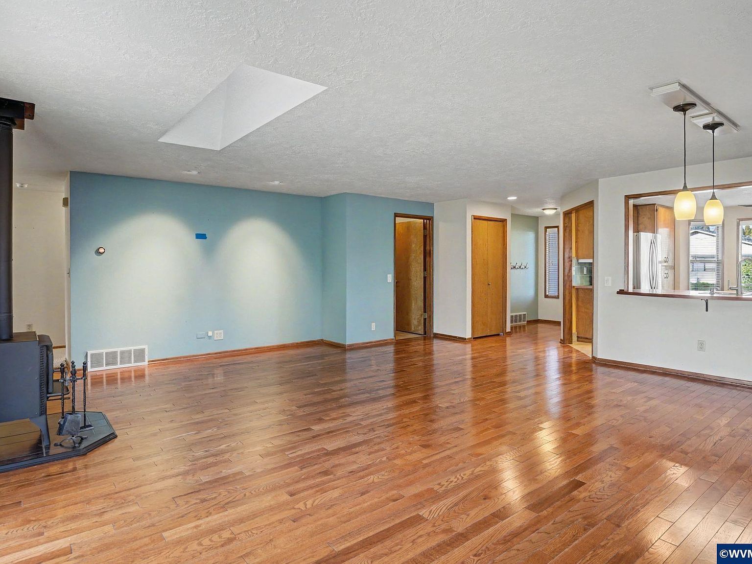 4752 San Francisco Dr NE Salem, OR 97305  | Single Family