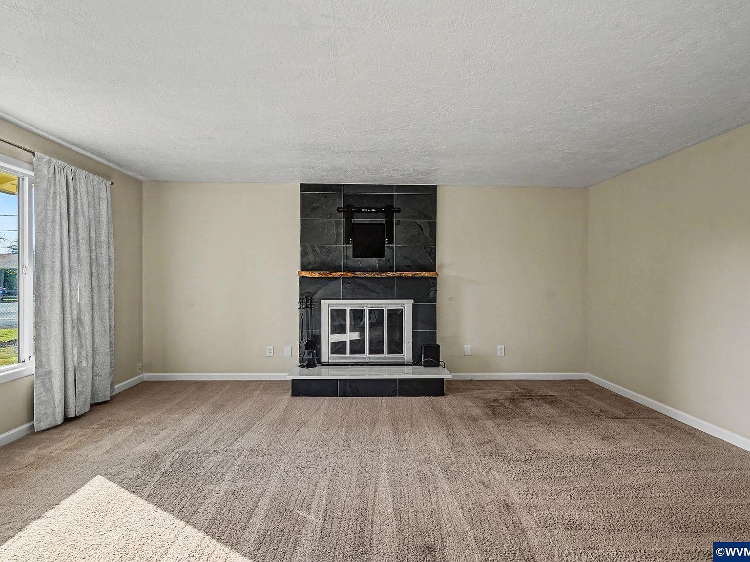 208 44th Ave NE Salem, OR 97301  | Single Family