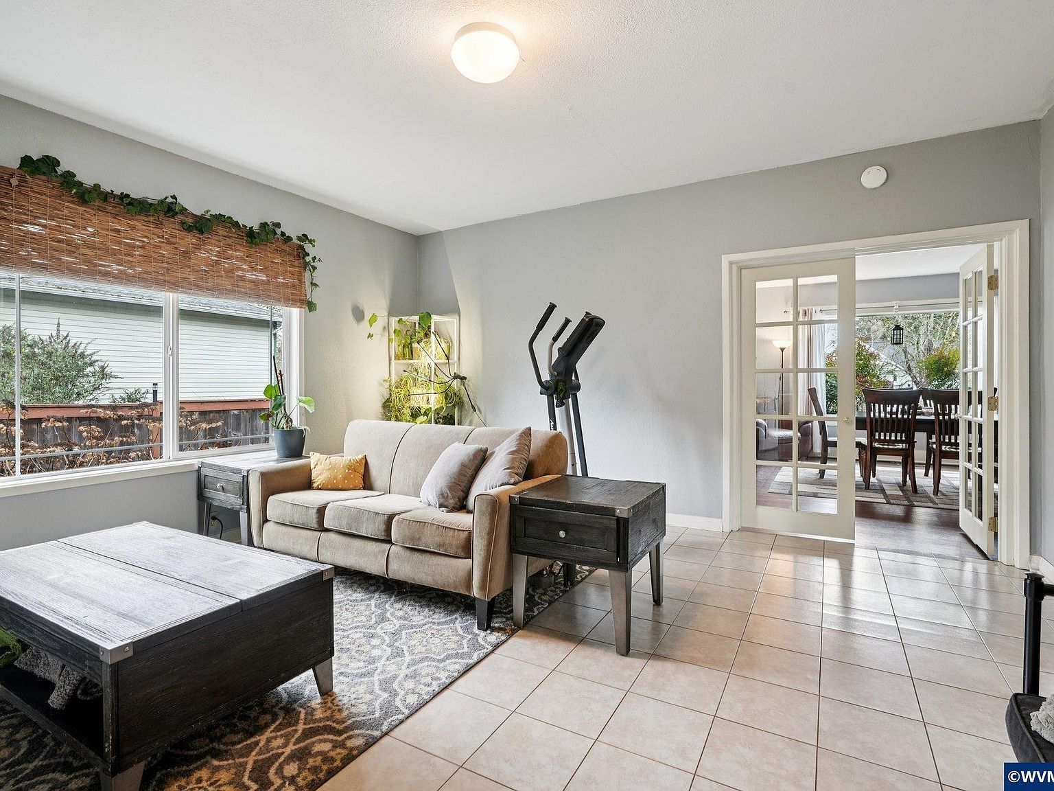 1051 SW Ellis St Dallas, OR 97338  | Single Family