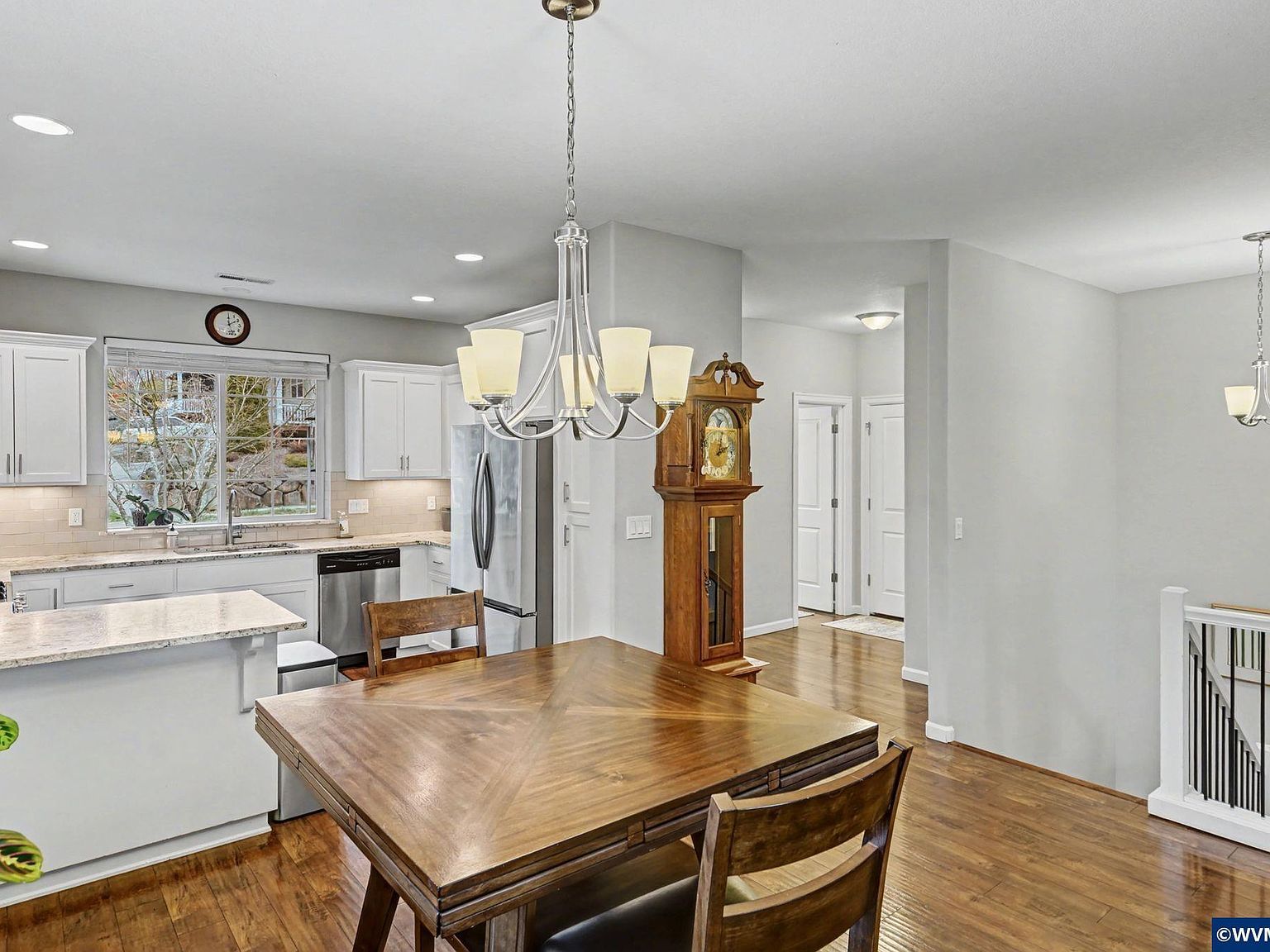 2592 Christina St NW Salem, OR 97304  | Single Family