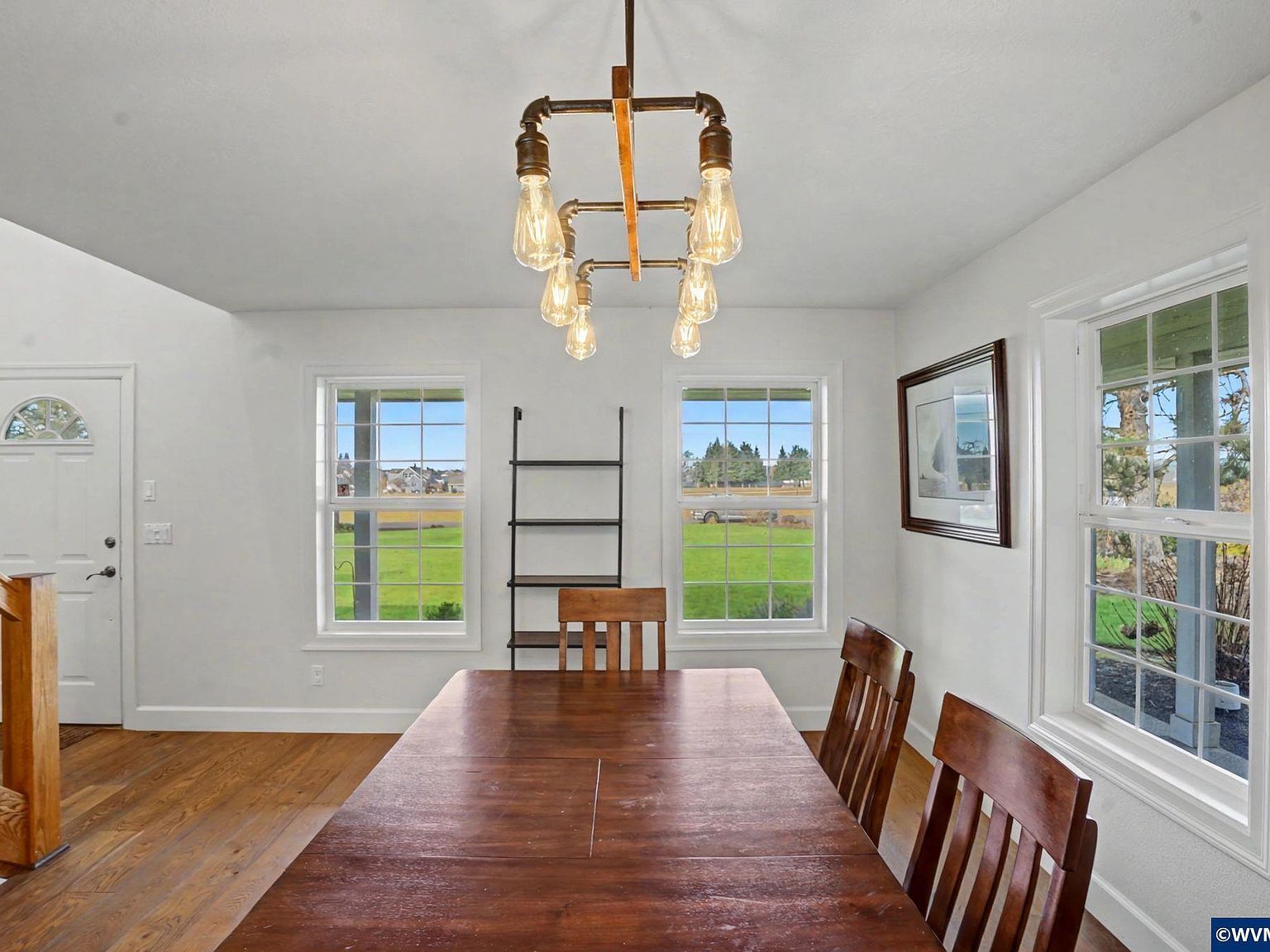 742 E Main St Sublimity, OR 97385  | Single Family