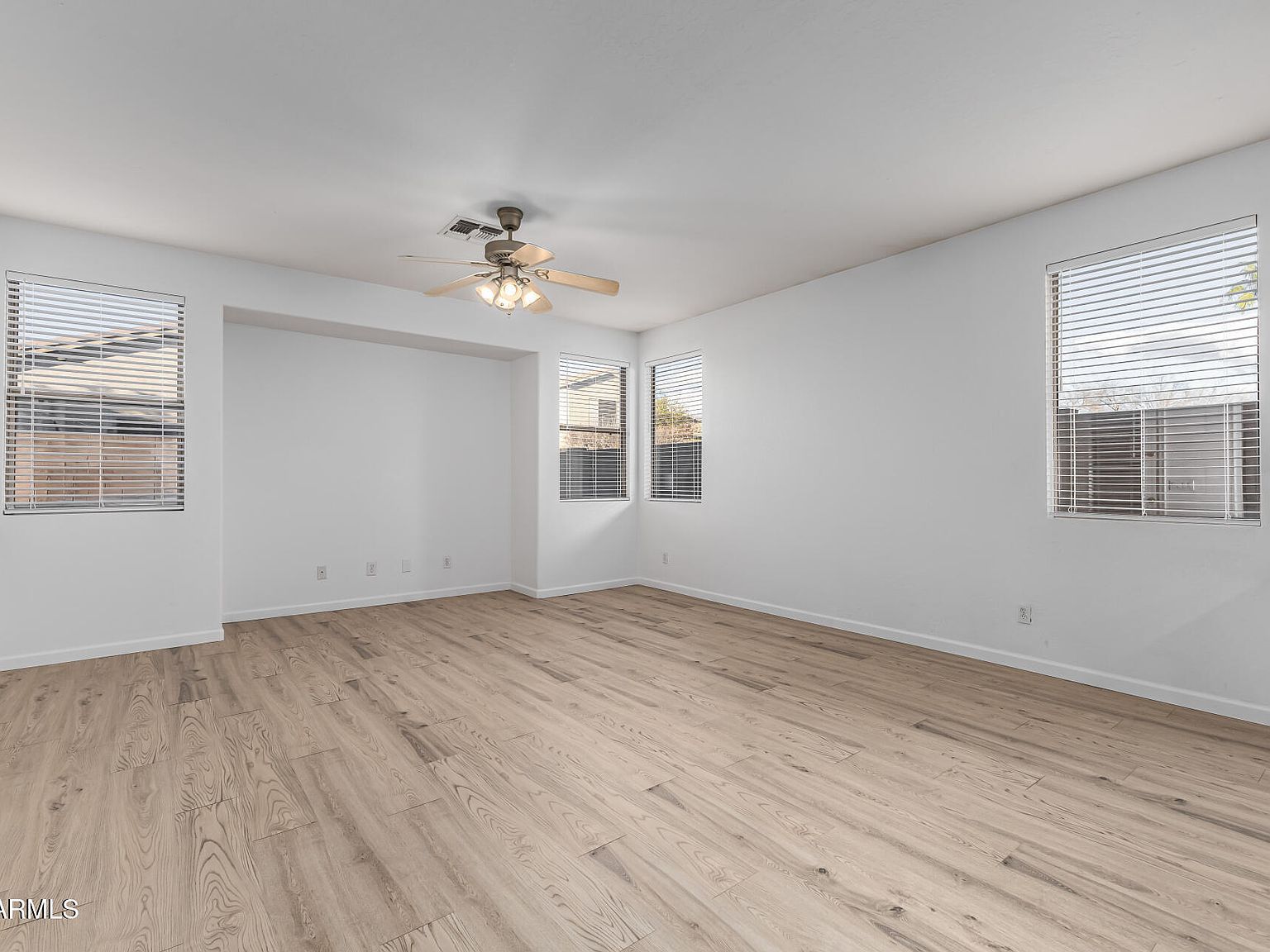 1364 E Whitten Pl Chandler, AZ 85225  | Single Family