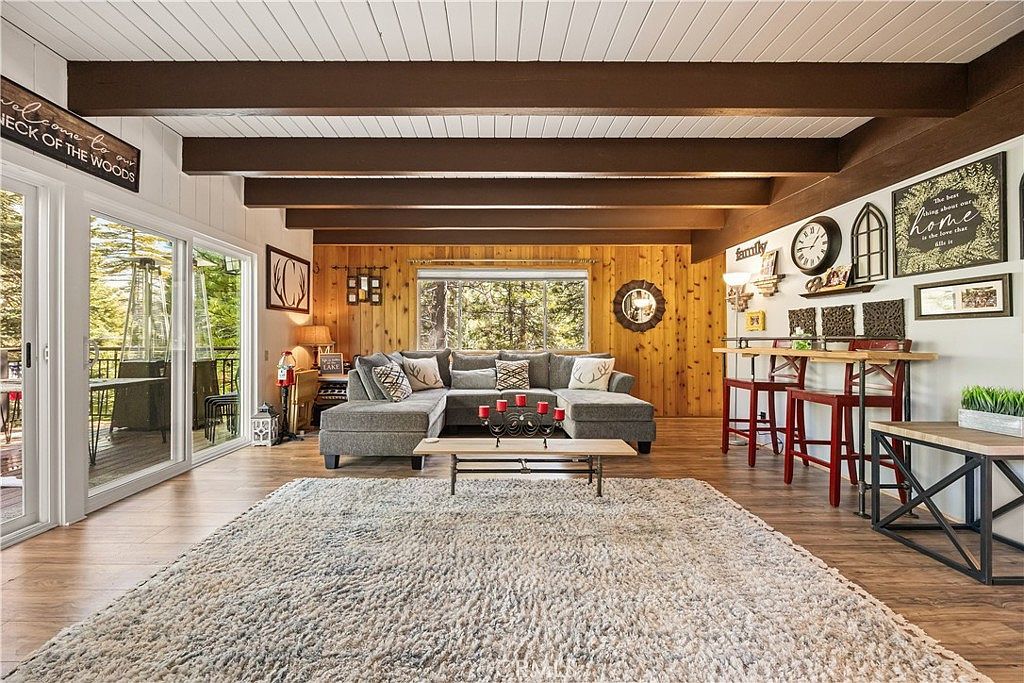 450 Annandale Dr Lake Arrowhead, CA 92352 | Single Family