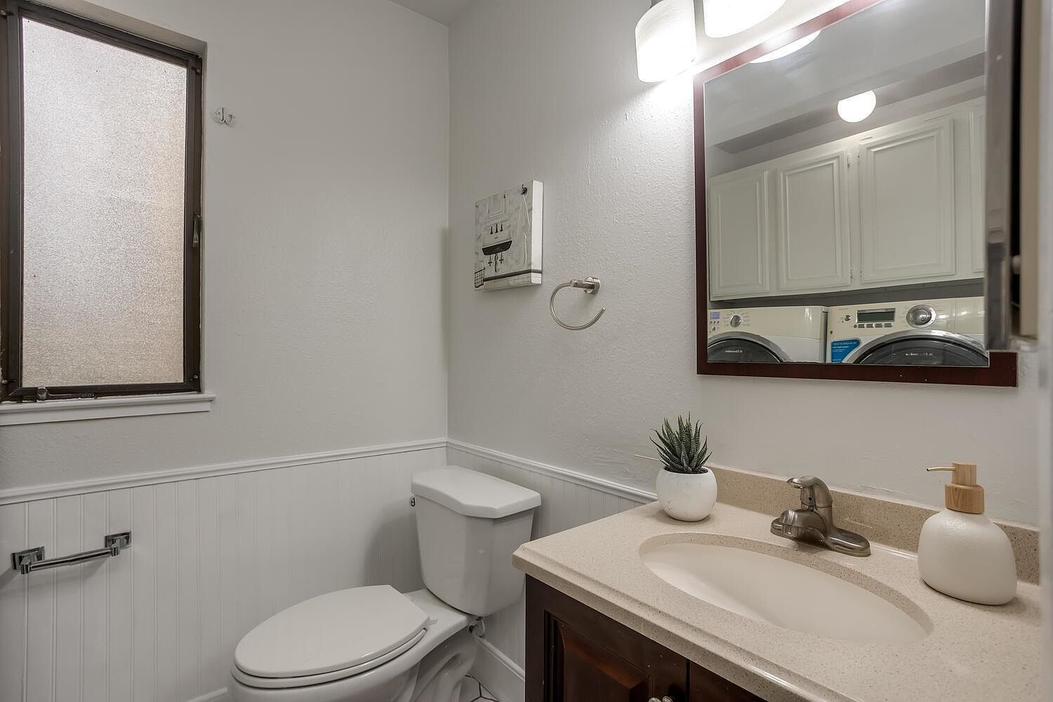 6001 Joaquin Murieta Ave APT F Newark, CA 94560  | New build