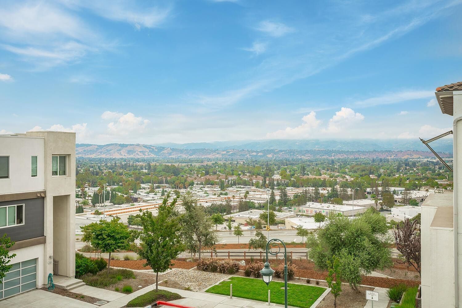 3077 Valley Of Hearts Del Pl #6 San Jose, CA 95136 | Condominium