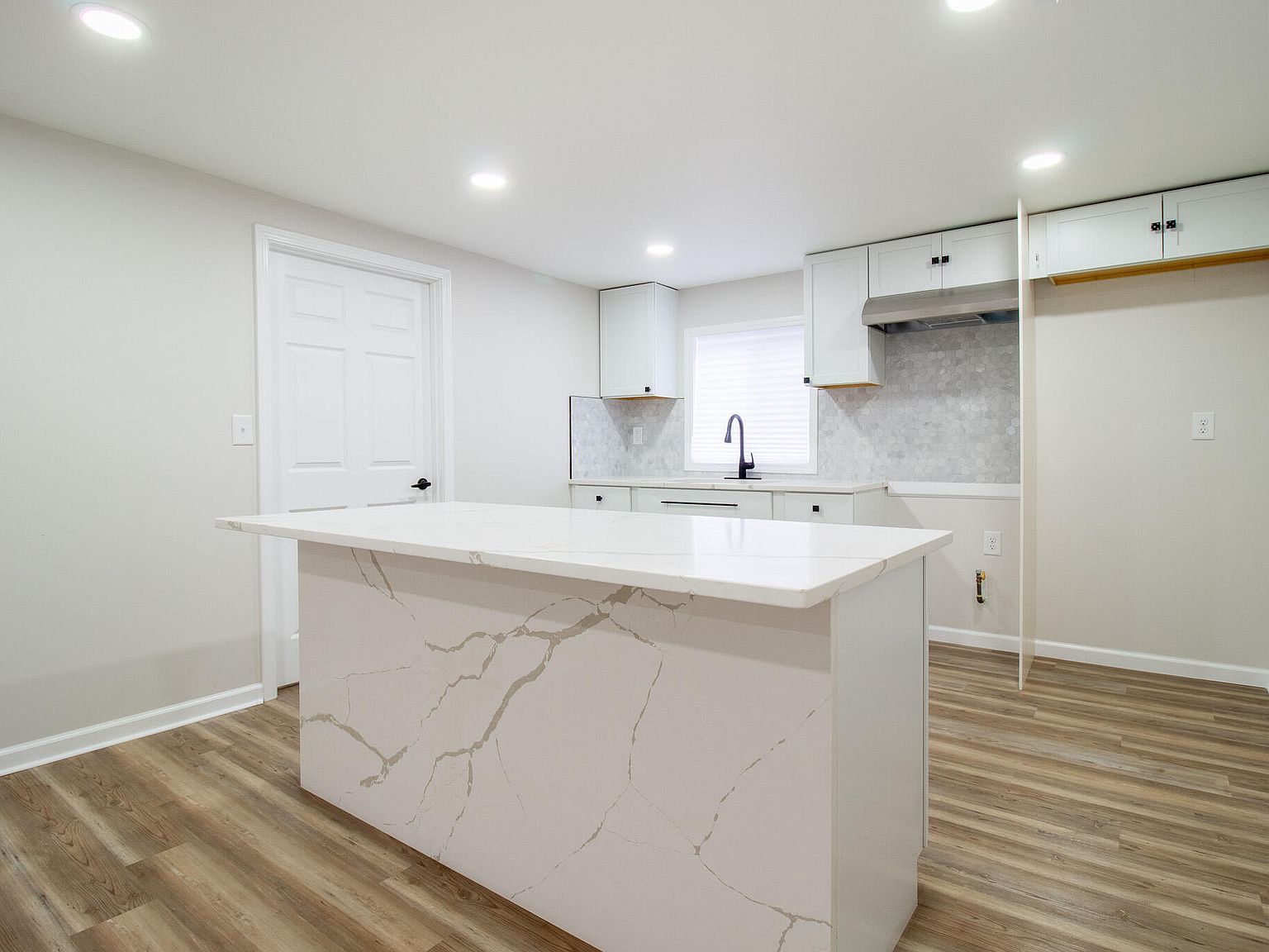 1755 Ralston St Gary, IN 46406  | Single Family