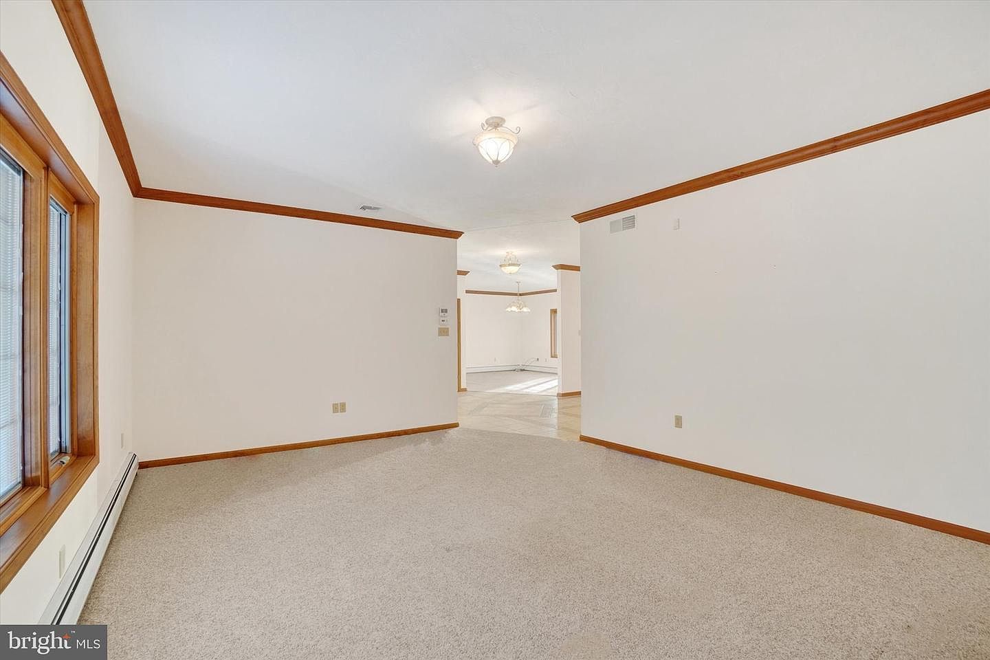 1100 Mill Creek Rd York, PA 17404  | Single Family