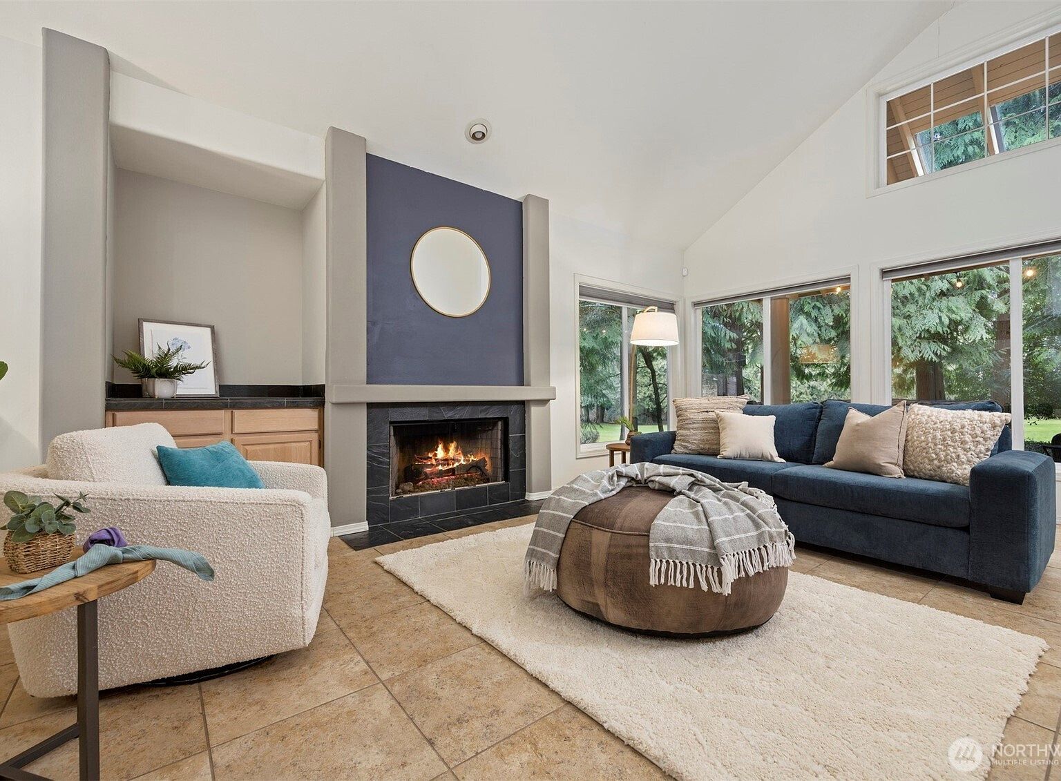 9042 Gleneagle Dr Blaine, WA 98230  | Condominium