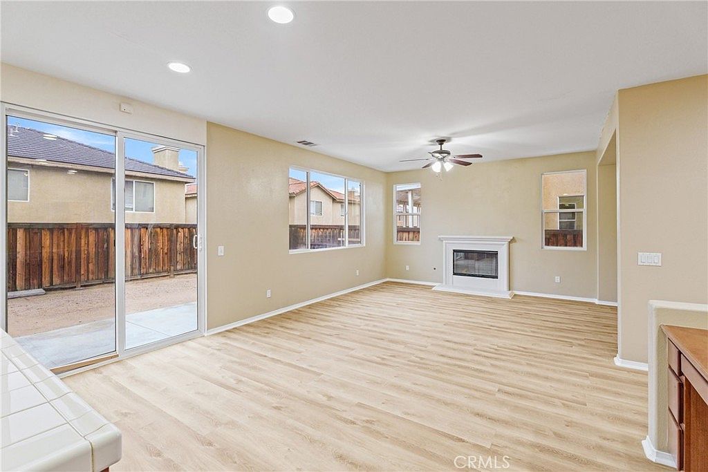 12642 Luna Rd Victorville, CA 92392  | Single Family