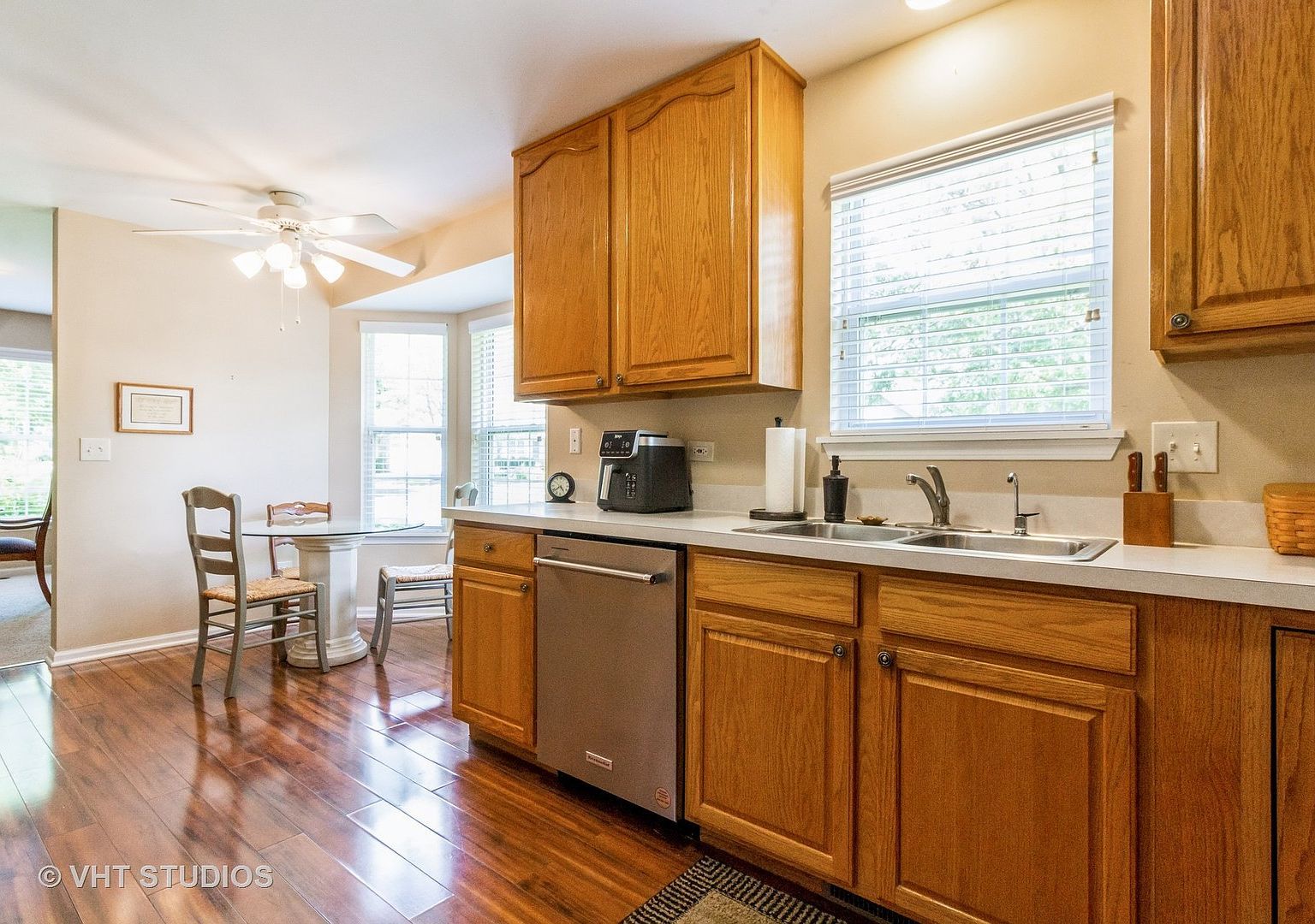 13404 Tall Pines Ln Plainfield, IL 60544  | Single Family