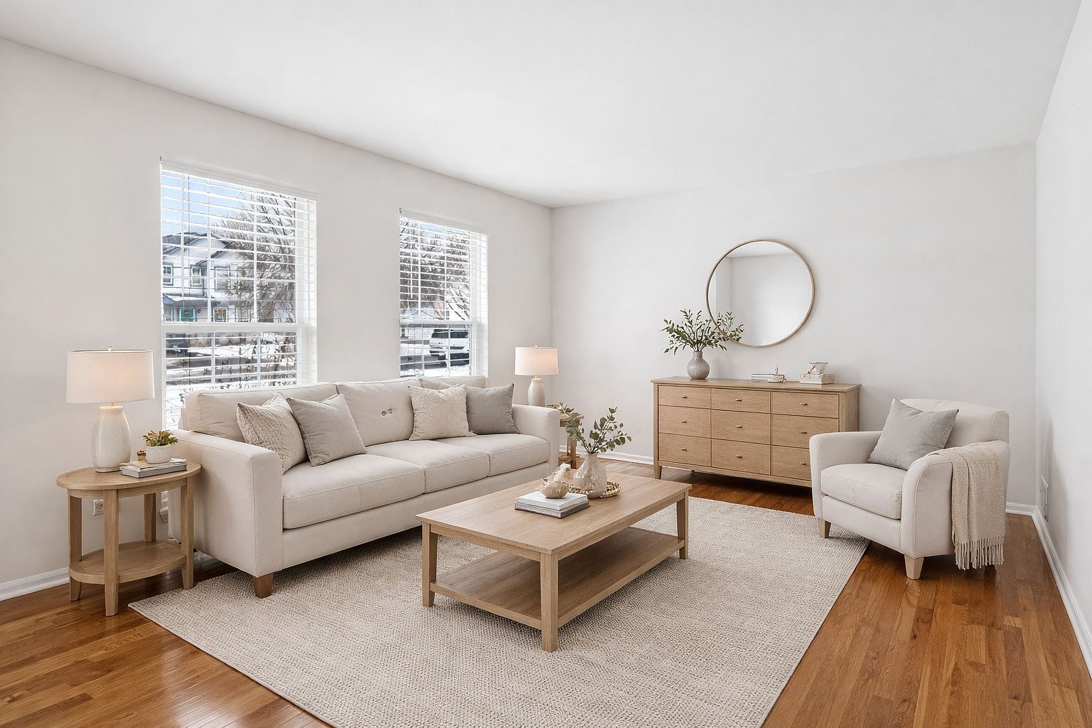 1927 Crossing Ct Naperville, IL 60540  | Single Family