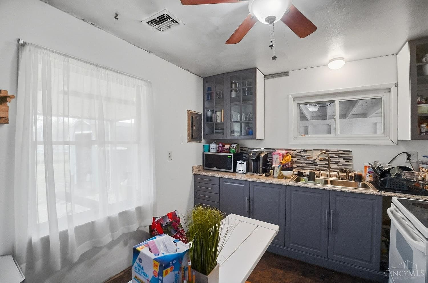 4041 Larchview Dr Cincinnati, OH 45236  | Single Family