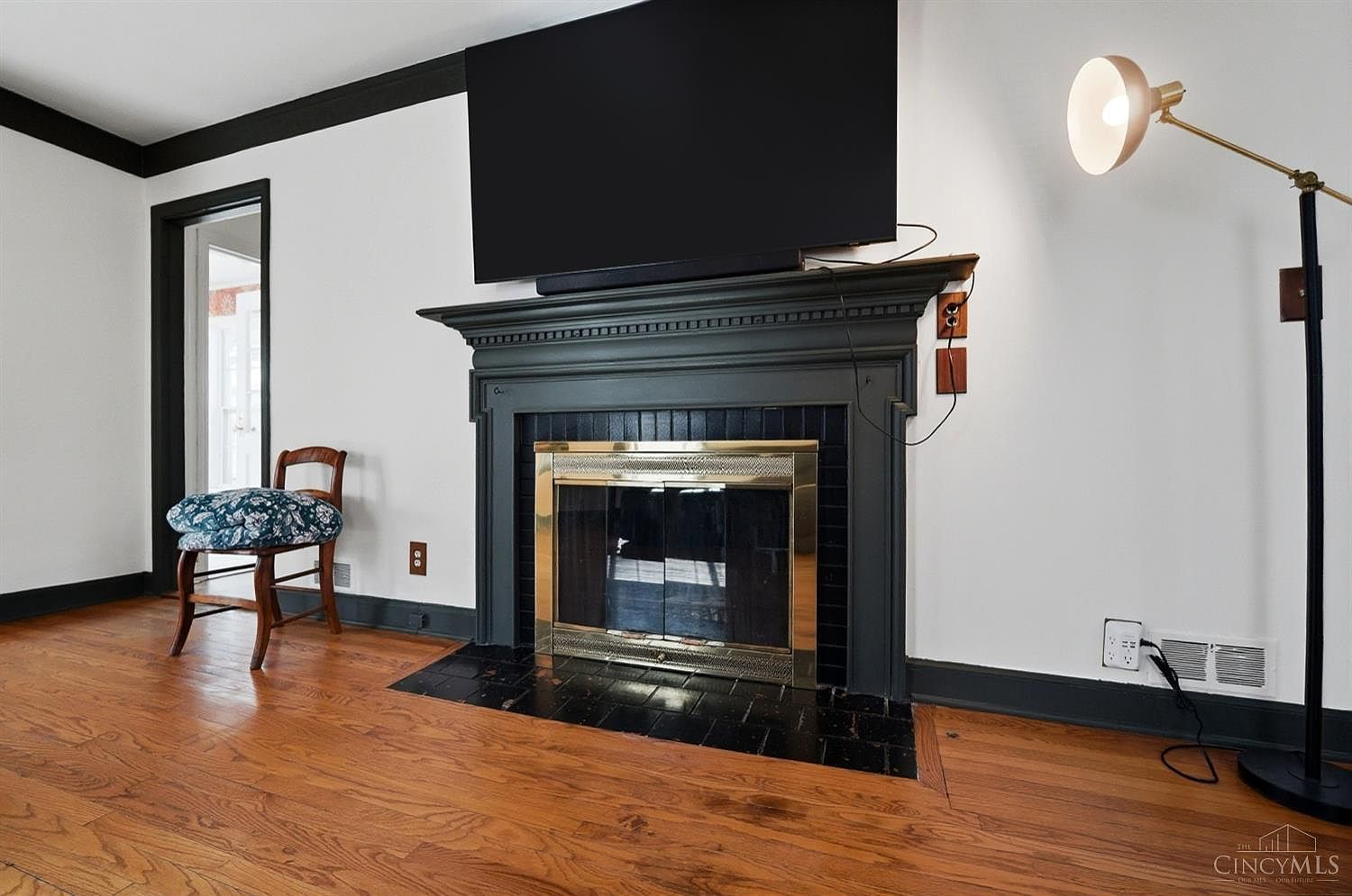 14 Santa Fe Rd Middletown, OH 45042 | Single Family