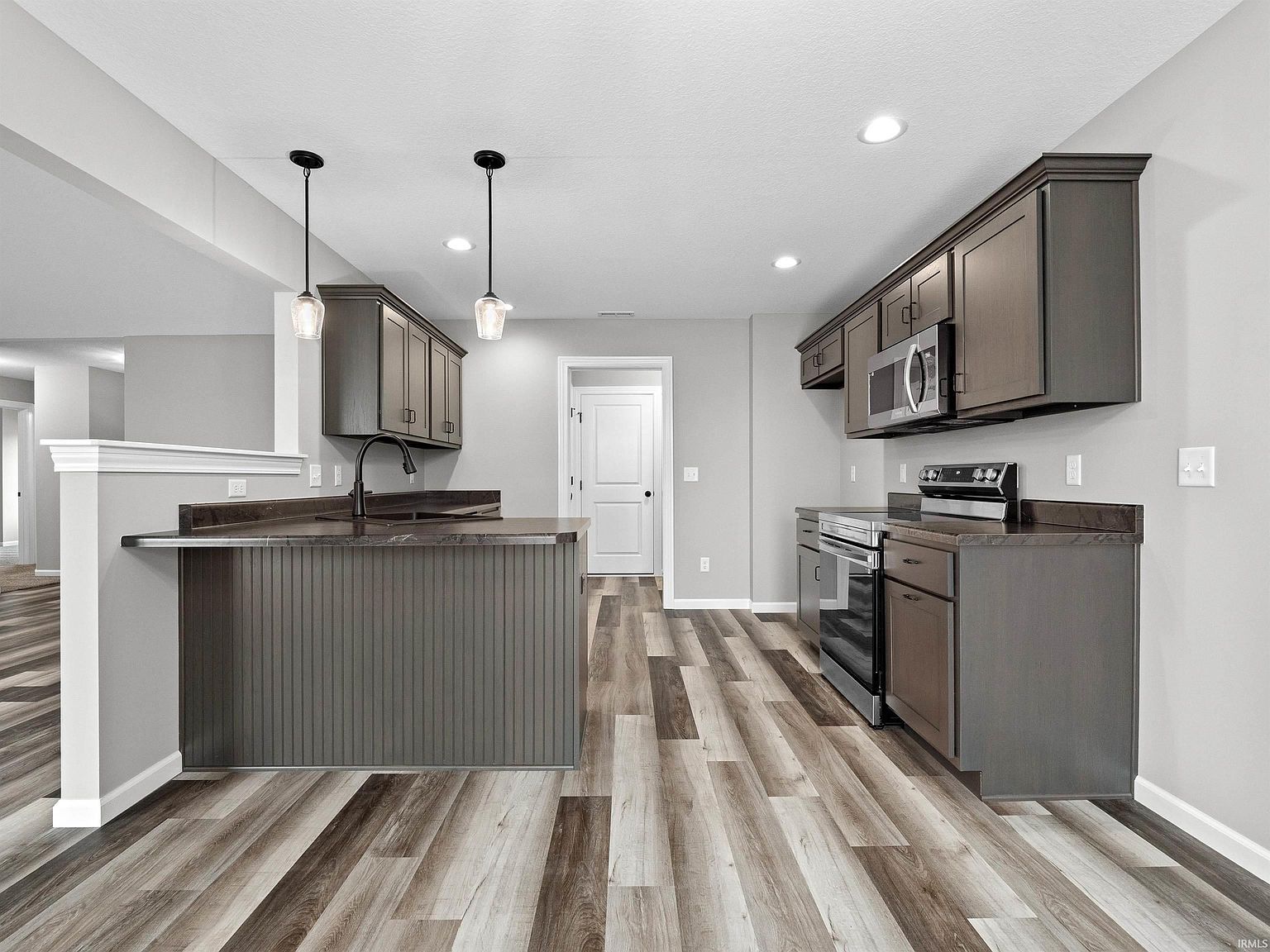 3410 Bruin Pass Auburn, IN 46706  | Single Family