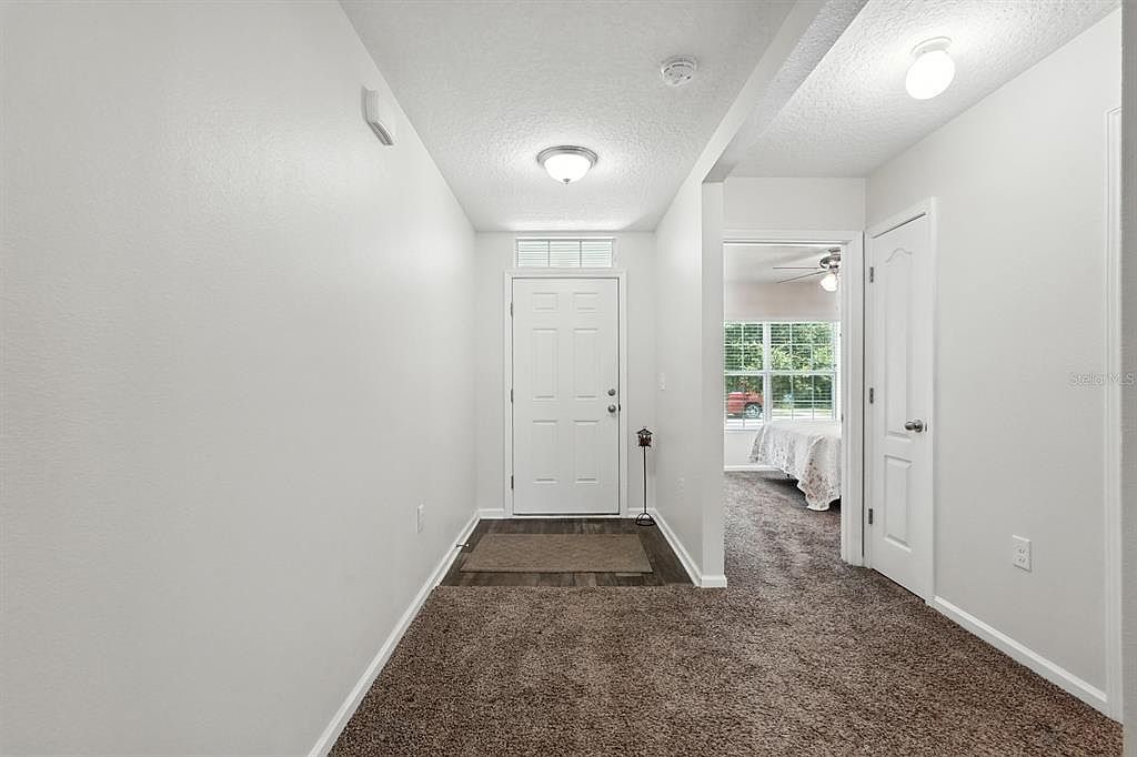 119 Fairway Ct Bunnell, FL 32110 | Single Family