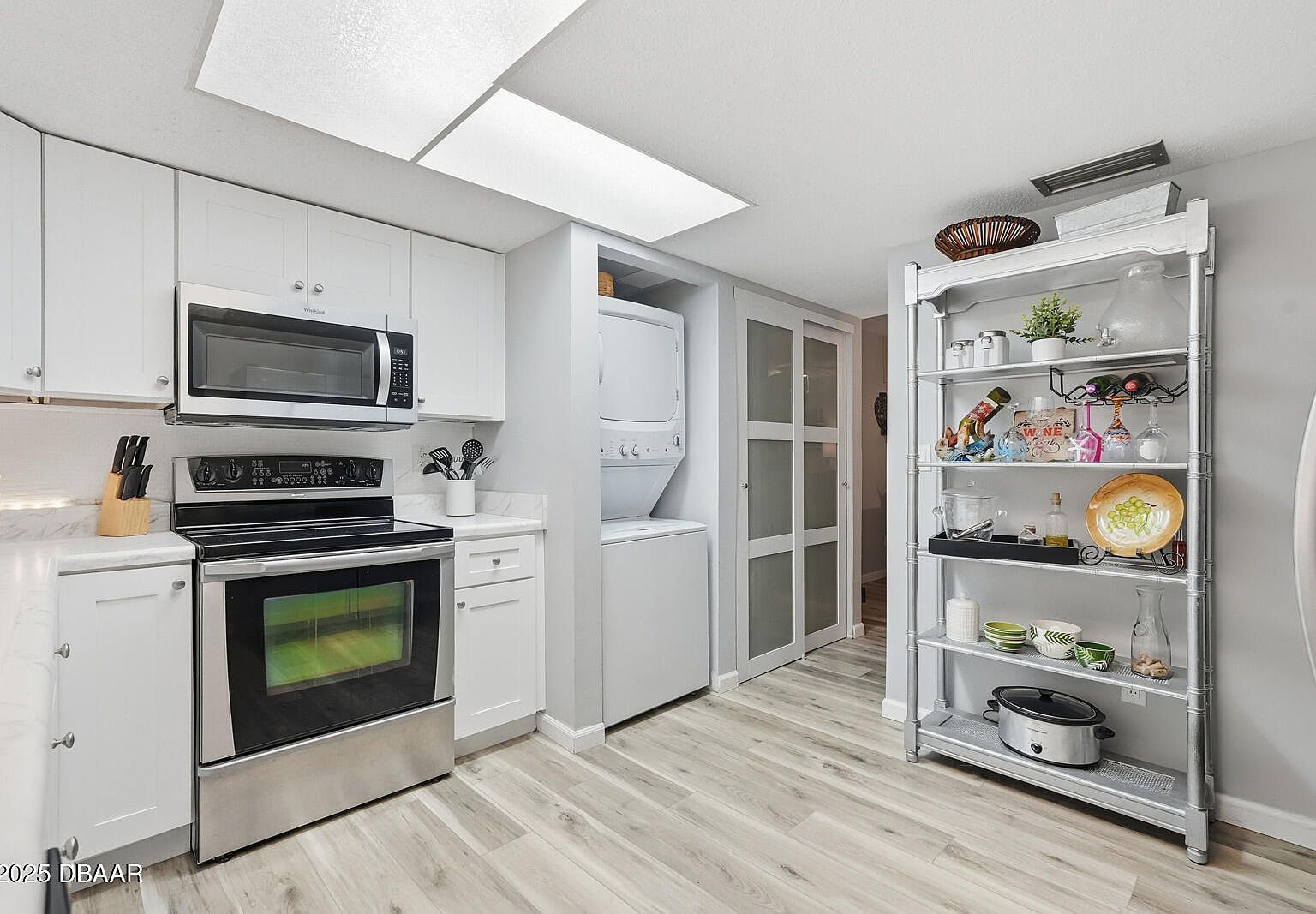 812 Sugar House Blvd Port Orange, FL 32129 | New build