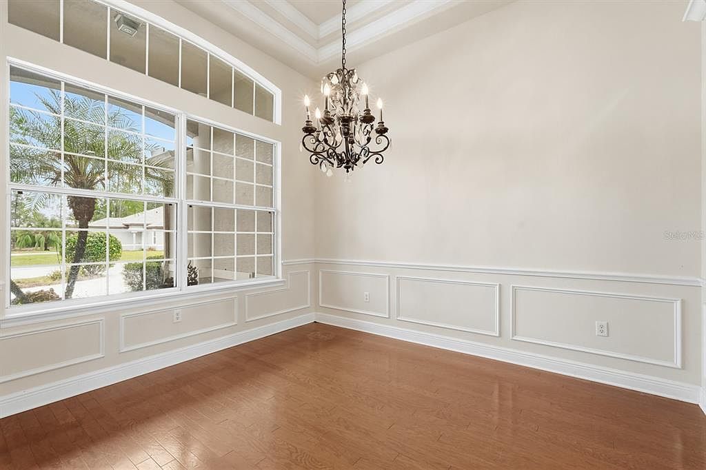 14 Easterly Pl Palm Coast, FL 32164  | Single Family