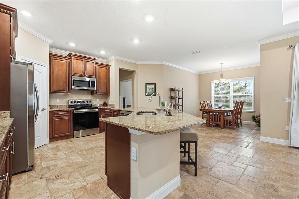 39 Lema Ln Palm Coast, FL 32137 | Single Family