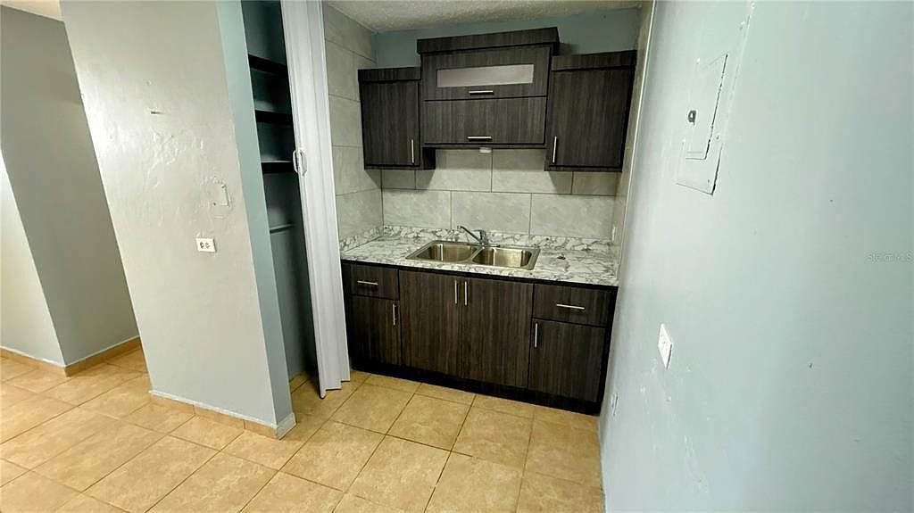 1700 Calle Federico Monti Condominio Torres Del Parque Rte #601 Bayamon, PR 00959  | Condominium