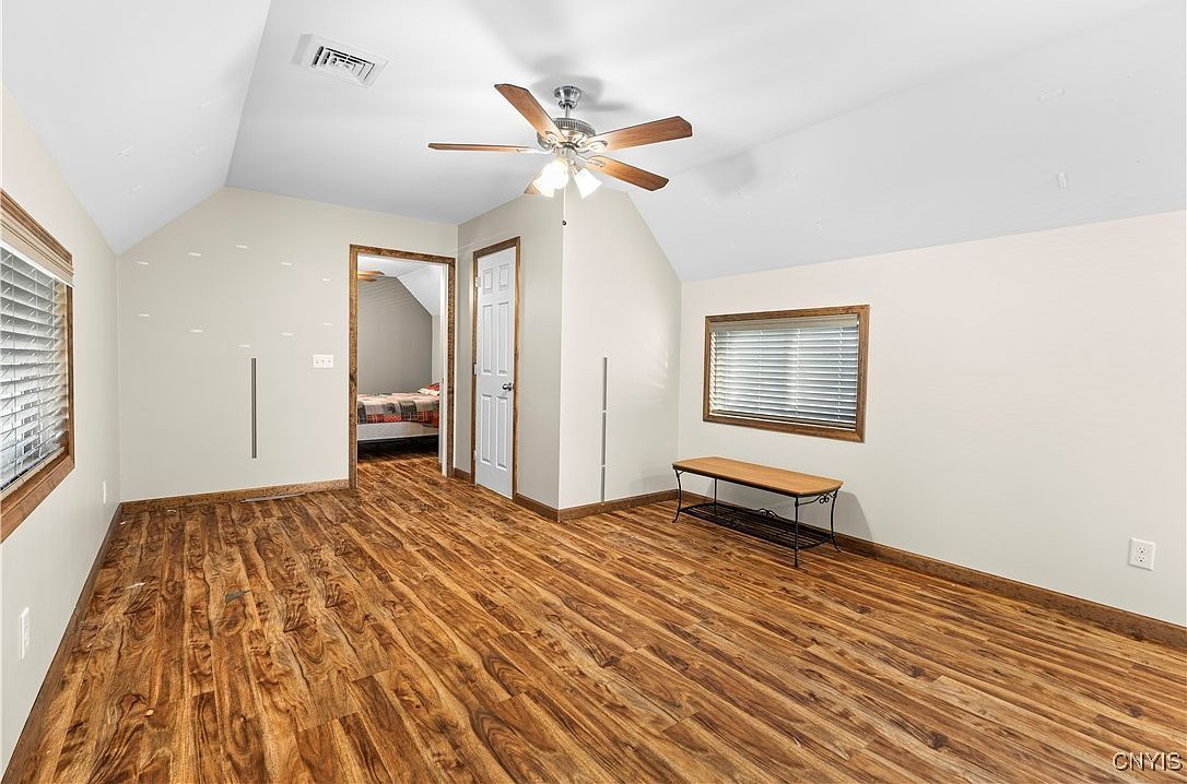 6821 McAlpine St Lyons Falls, NY 13368 | Single Family