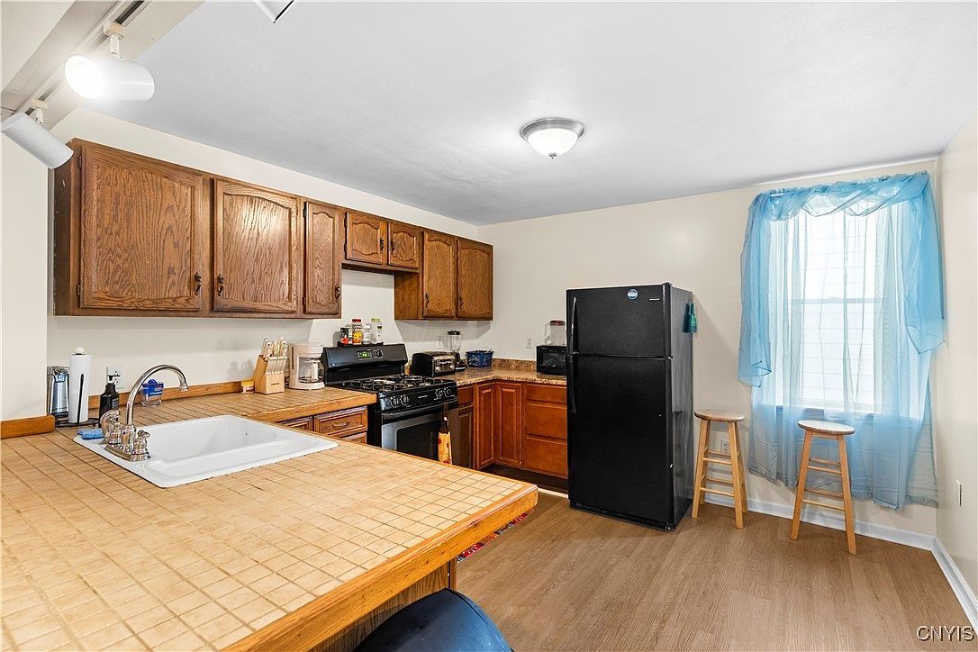 103 Spadafora Ave Rome, NY 13440  | Multi Family