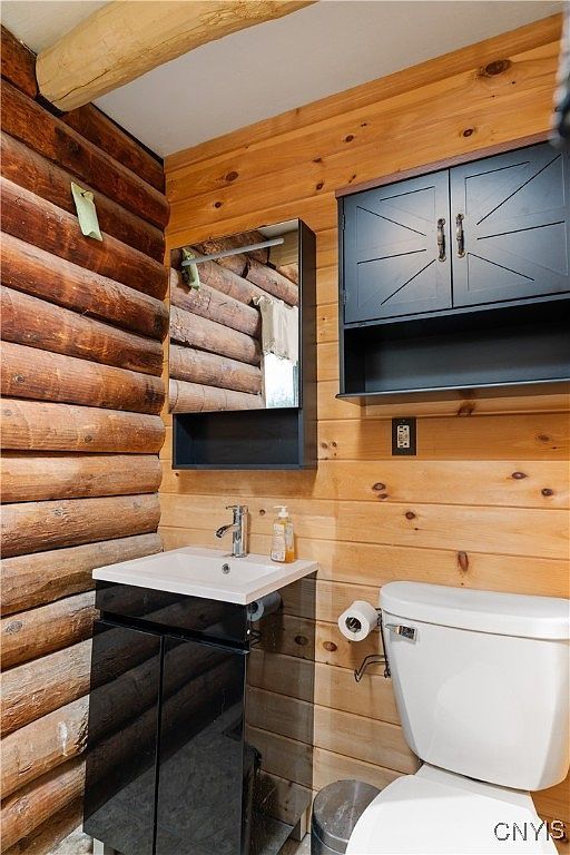 6214 Airport Rd Oriskany, NY 13424  | Single Family