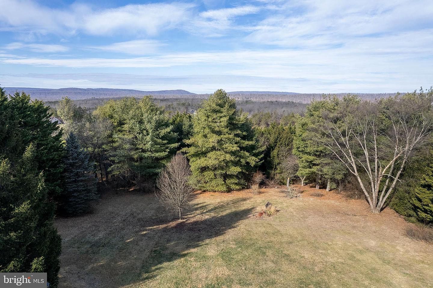 525 Timber Ridge Rd Capon Bridge, WV 26711 | Single Family