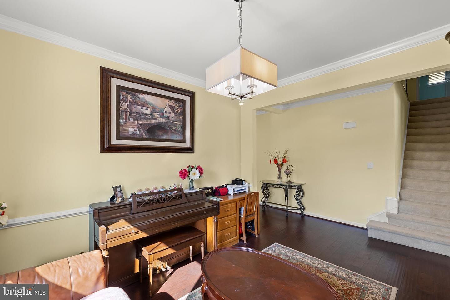 100 Flyfoot Dr Stephenson, VA 22656  | Single Family