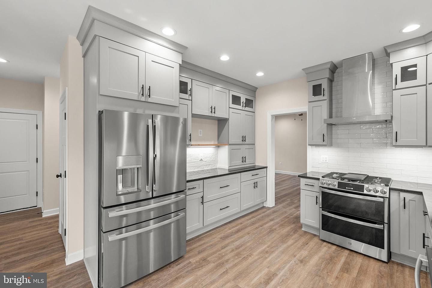 220 Lakeland Cir Middletown, VA 22645  | Single Family