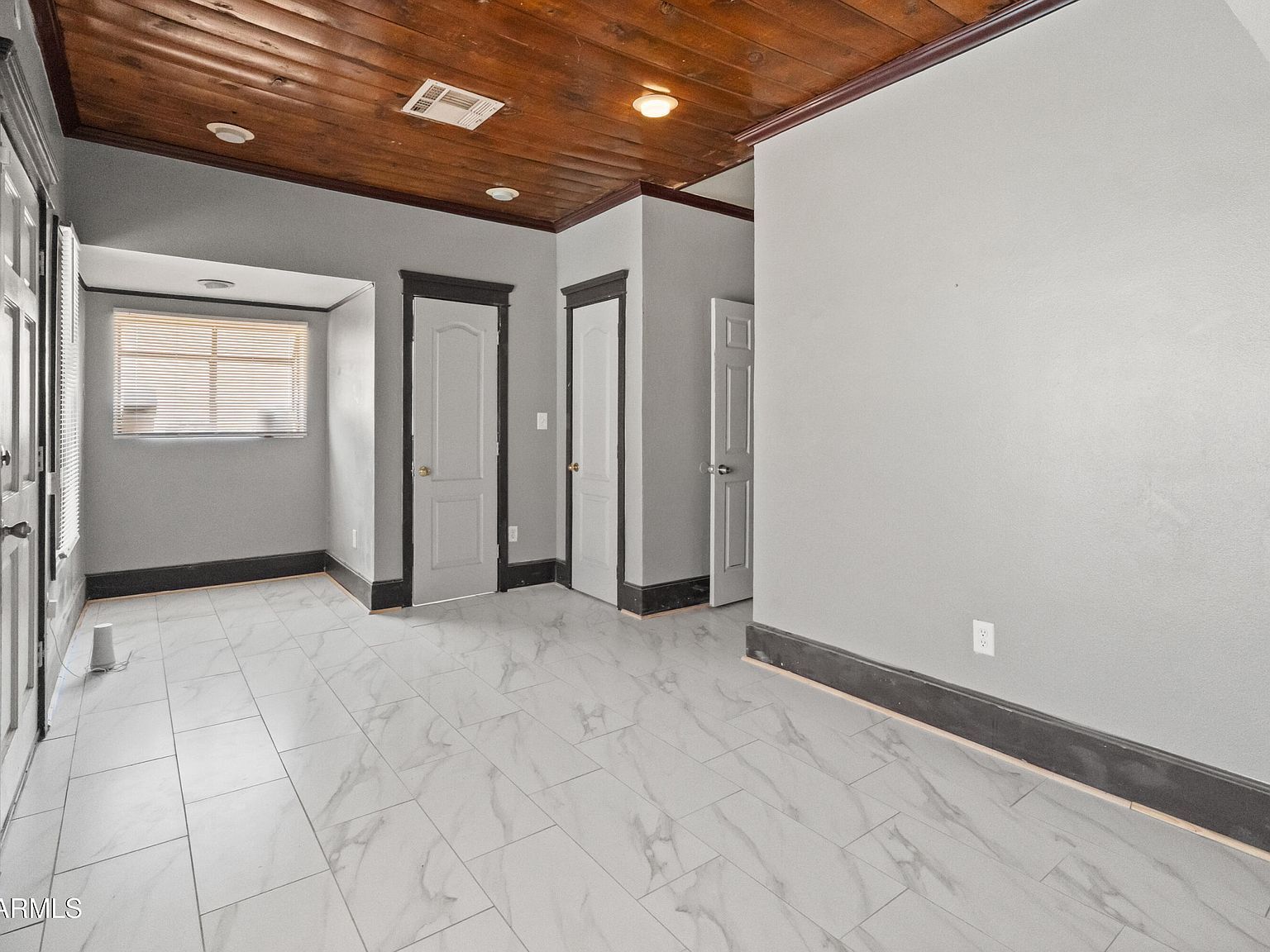 122 N 9th Ave Phoenix, AZ 85007  | Single Family