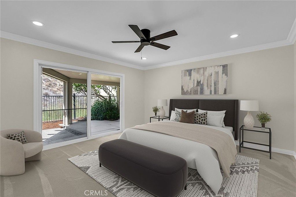 510 Via Zapata Riverside, CA 92507  | Single Family