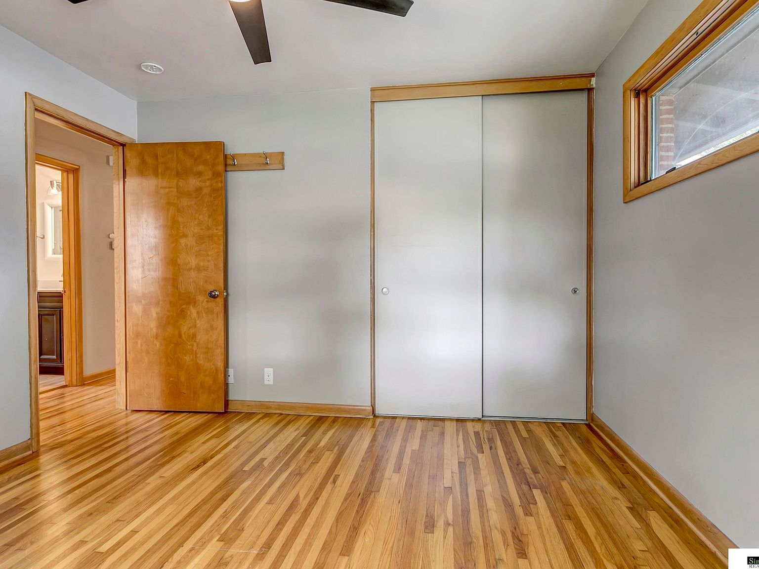 701 Dale Dr Lincoln, NE 68510  | Single Family