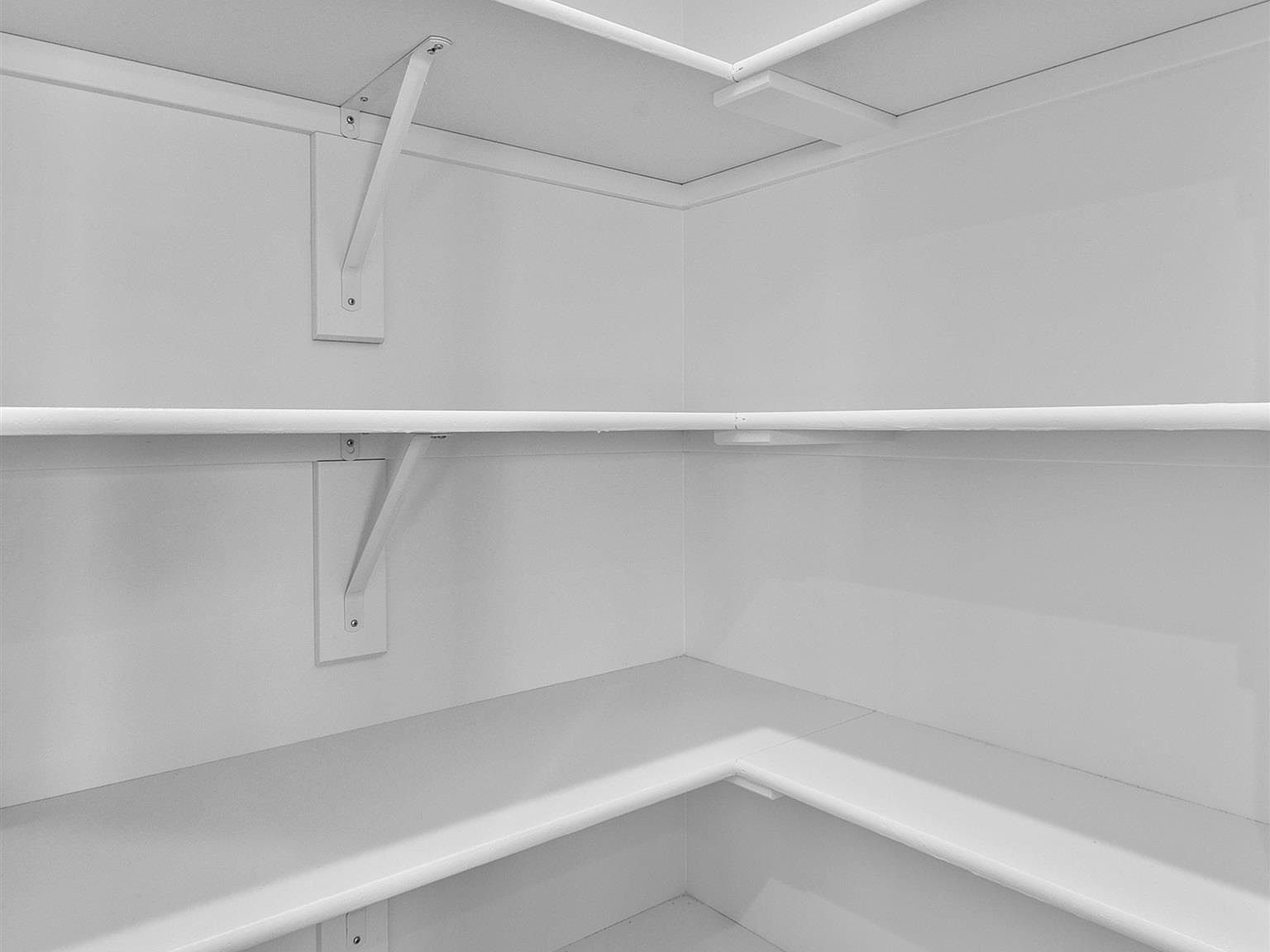 1940 Flagstone Rd Lincoln, NE 68521  | New build