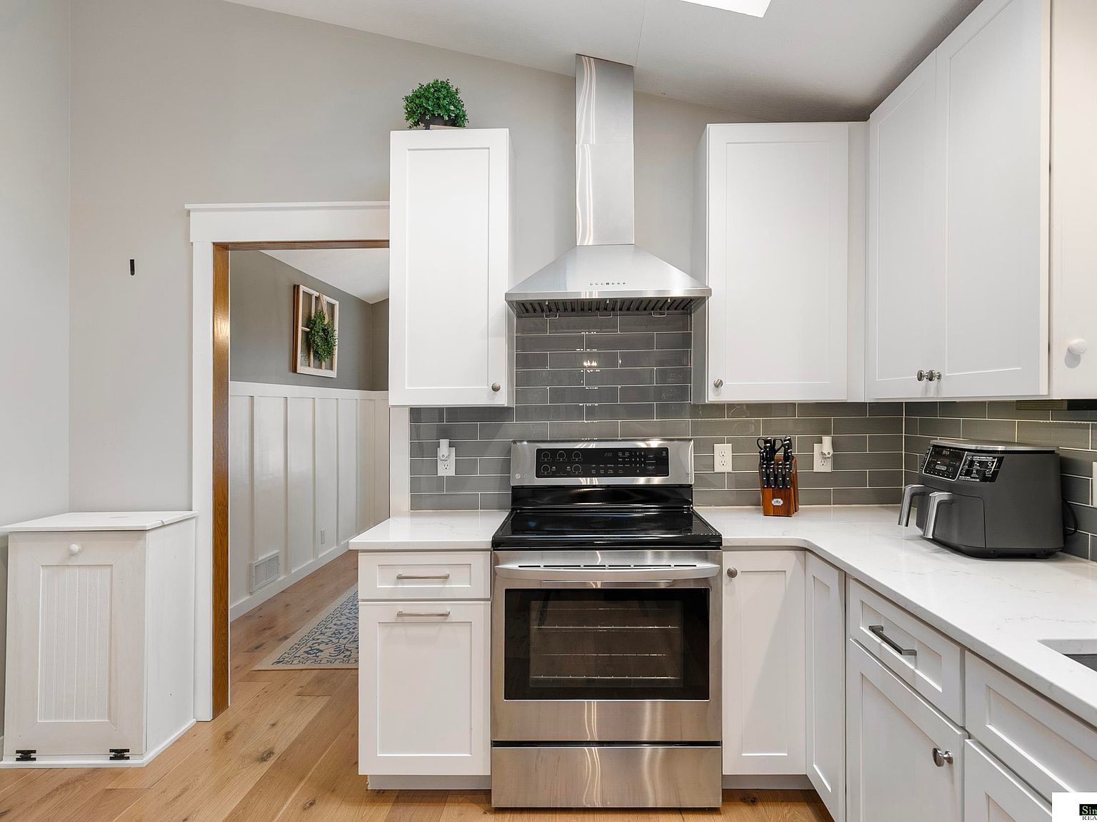 4200 Larkwood Rd Lincoln, NE 68516  | Single Family