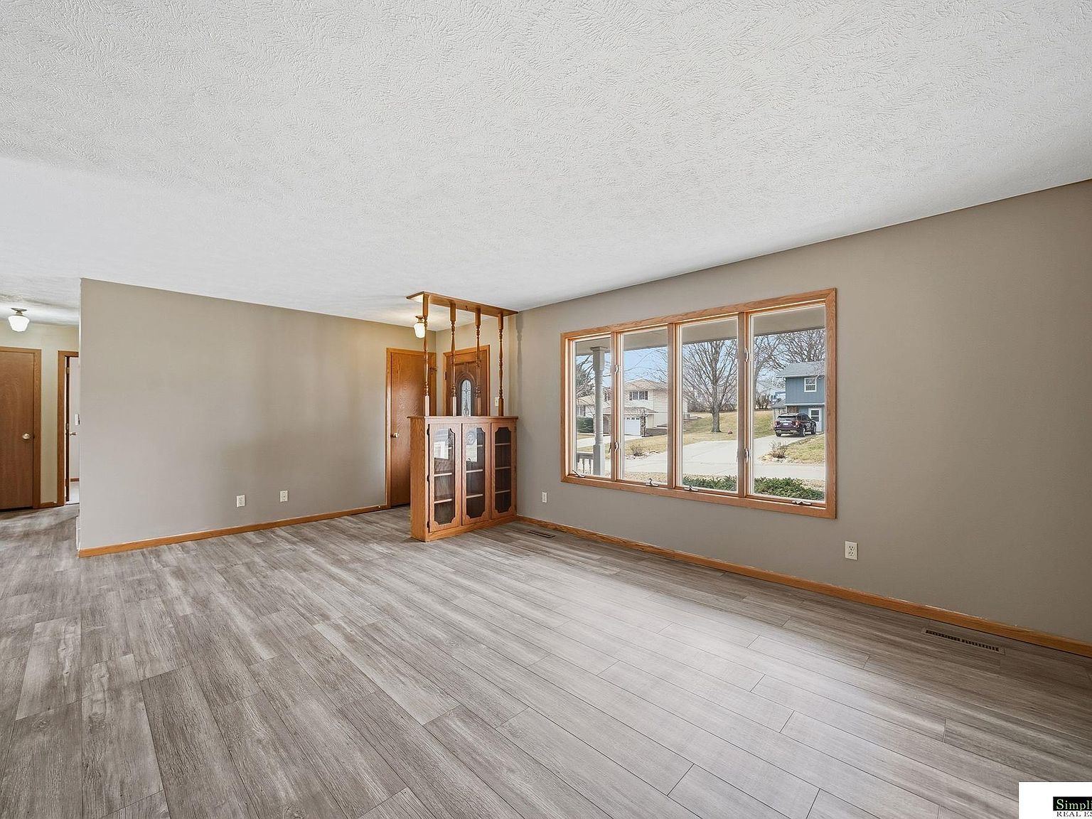 260 N 10th St Tecumseh, NE 68450  | Single Family