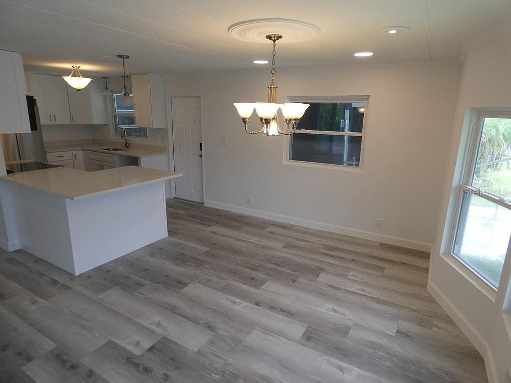 4479 Tucker Sq New Port Richey, FL 34652  | New build