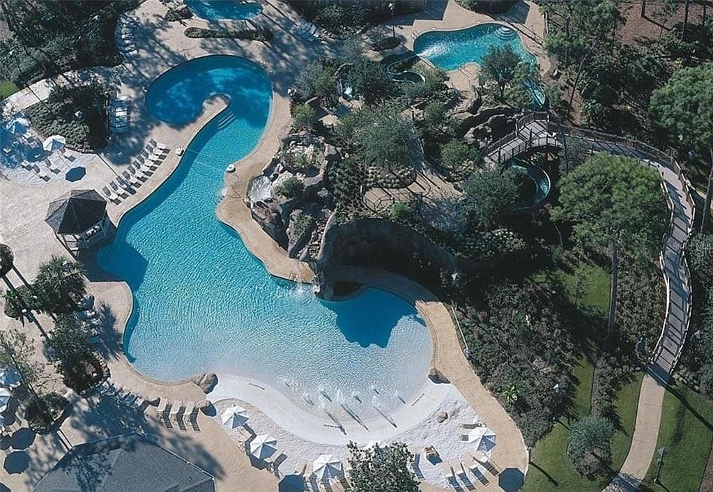 36750 Us Highway 19 N #20-305 Palm Harbor, FL 34684 | Condominium