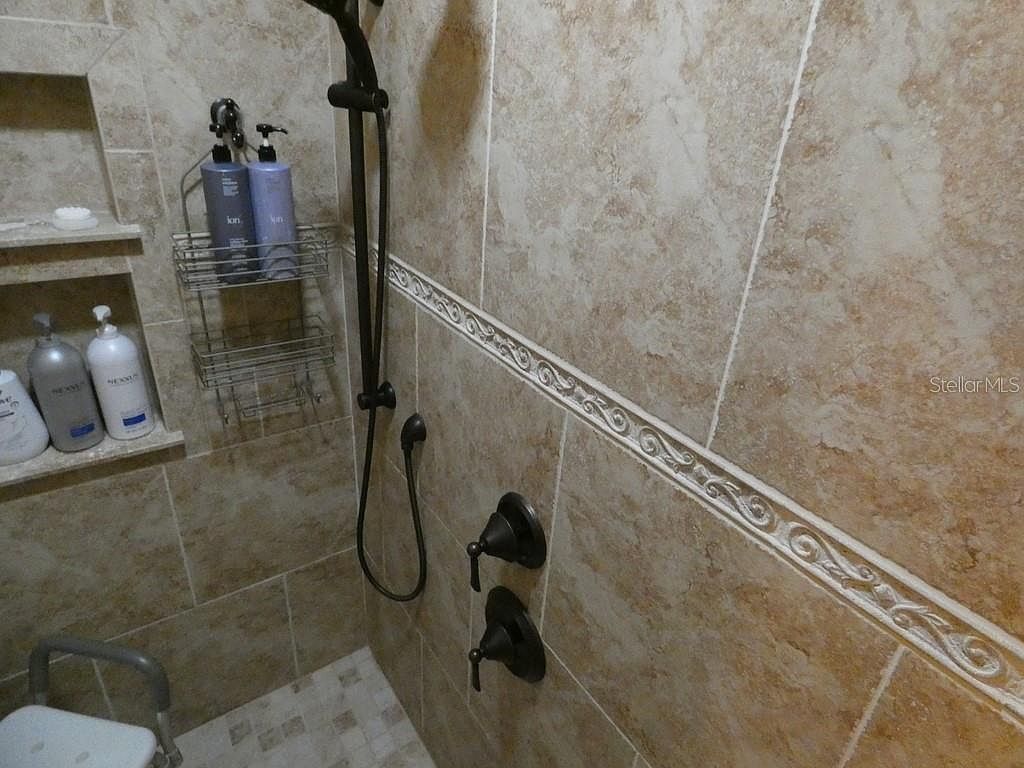 5260 Tuna Ln Weeki Wachee, FL 34607  | Single Family