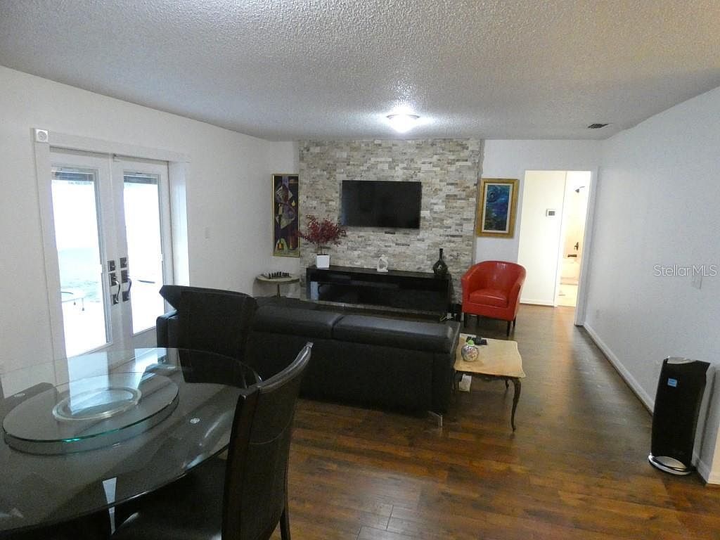 2755 Merlin Way Clearwater, FL 33761  | Single Family