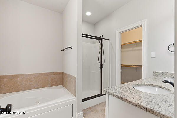 207 Lexi Falls Ln Broussard, LA 70518 | Single Family