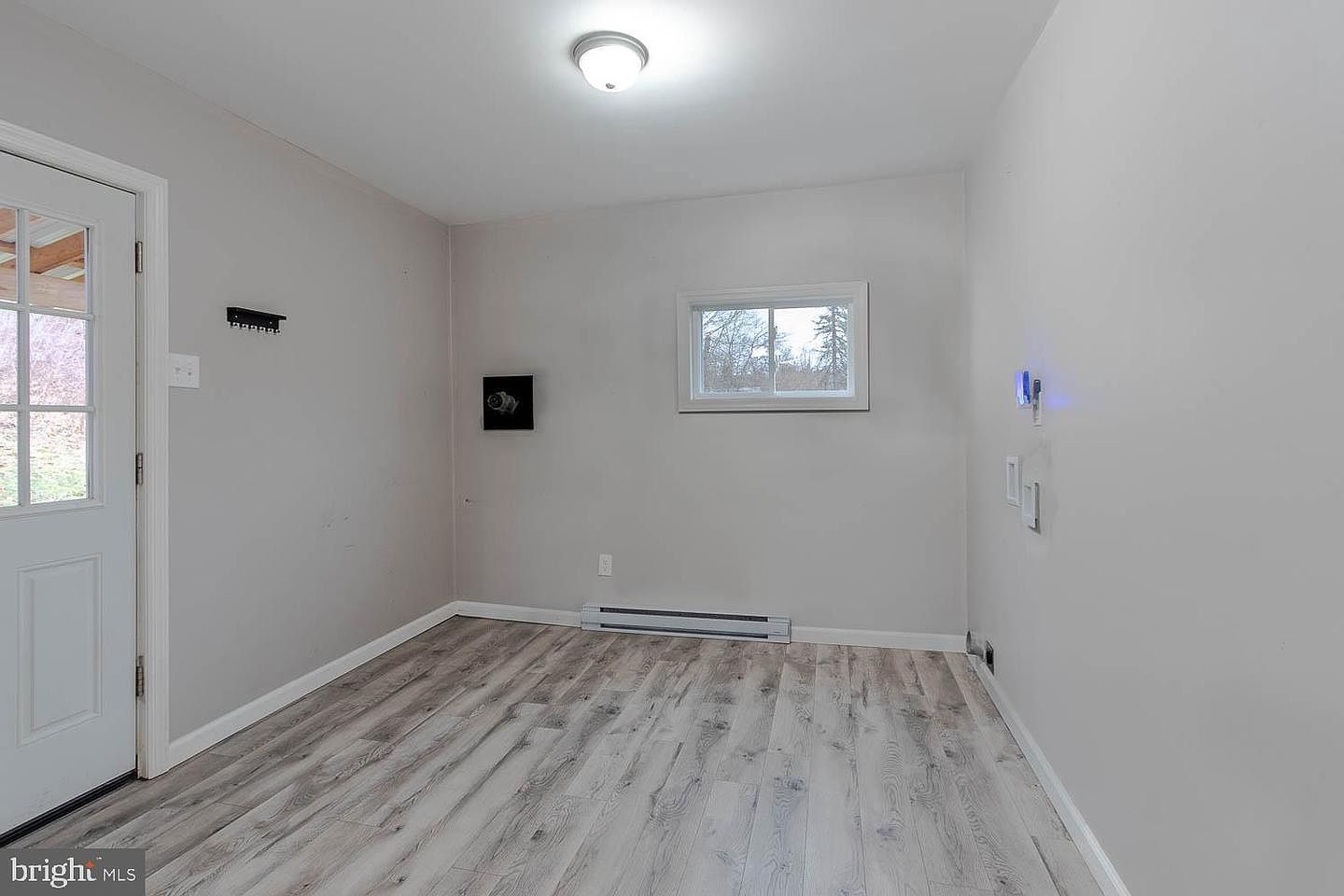 122 Stone St Osceola Mills, PA 16666 | Single Family