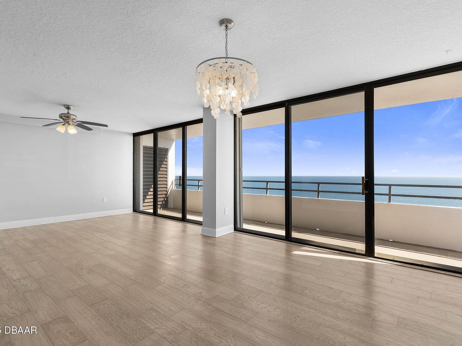 1601 N Central Ave UNIT 1101 Flagler Beach, FL 32136  | Condominium