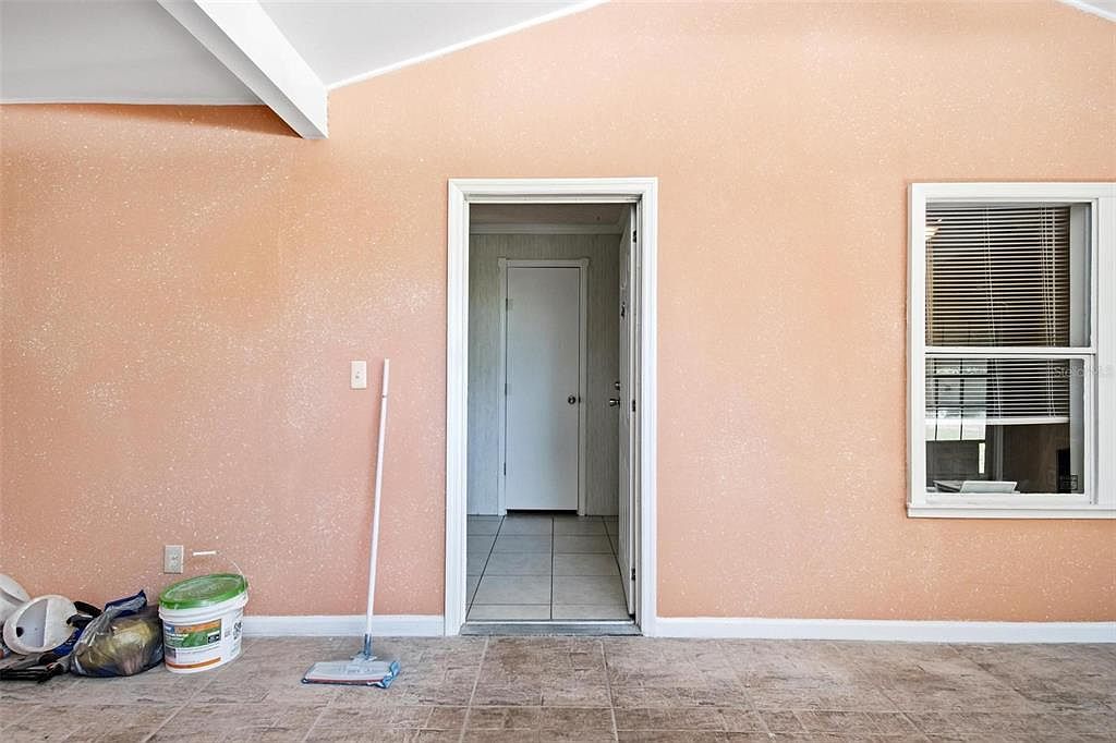 2094 Elder St Bunnell, FL 32110 | New build